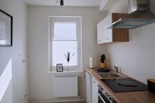 Friedrich Bild 7 Friedrich Bild 7