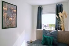 Friedrich Bild 6 Friedrich Bild 6