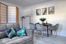 Friedrich Bild 10 Friedrich Bild 10