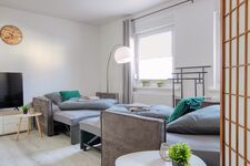 Friedrich Bild 2 Friedrich Bild 2