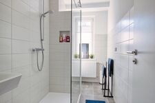 Friedrich Bild 13 Friedrich Bild 13