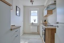 Friedrich Bild 12 Friedrich Bild 12