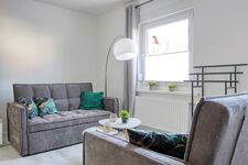 Friedrich Bild 11 Friedrich Bild 11