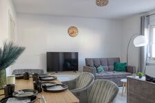 Friedrich Bild 3 Friedrich Bild 3