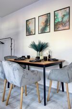 Friedrich Bild 9 Friedrich Bild 9