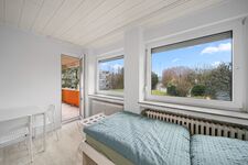 Monteurunterkünfte in Wenden – 24h Check-In Bild 2 Monteurunterkünfte in Wenden – 24h Check-In Bild 2