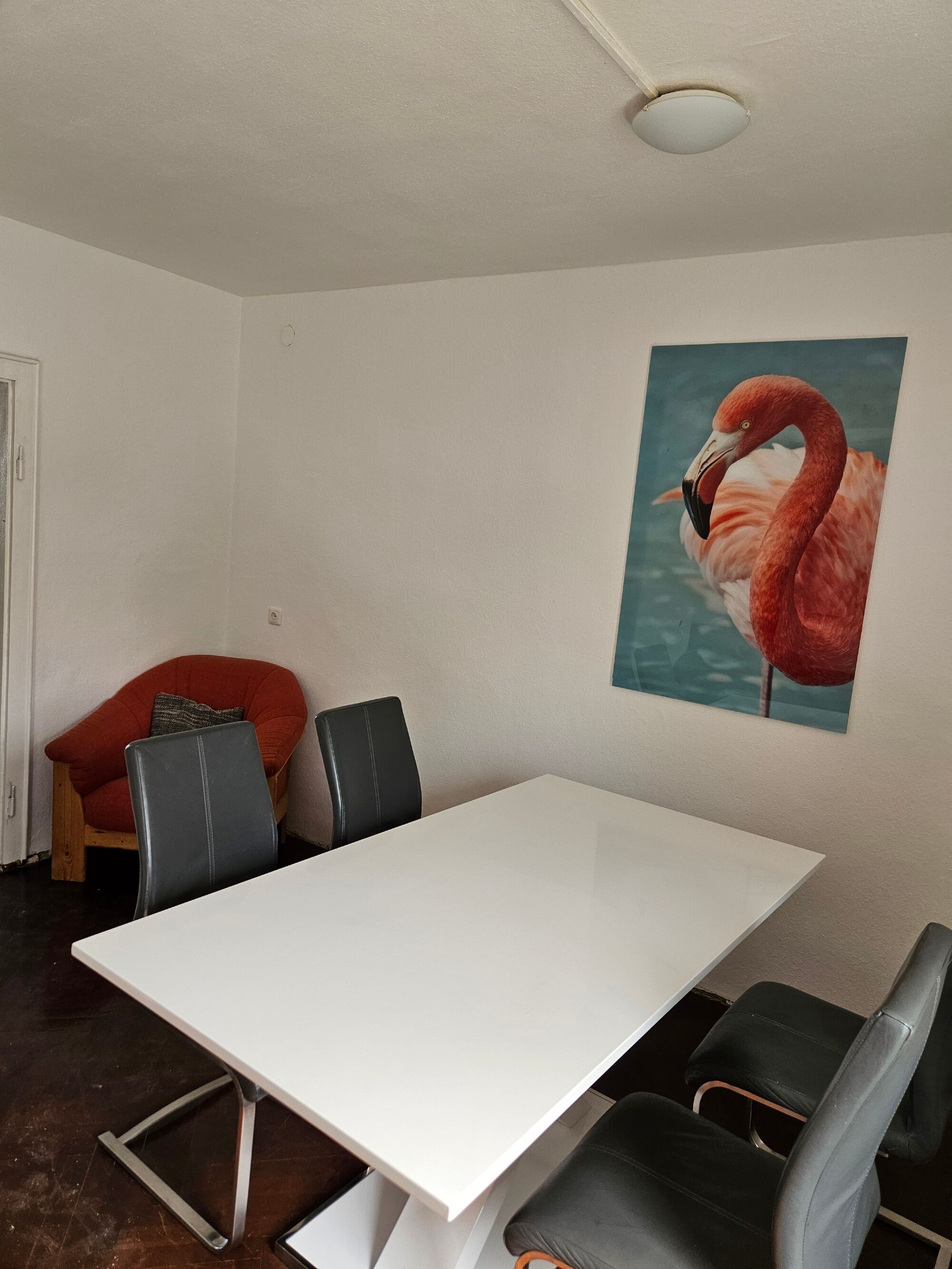 Bild 2 Bild 2