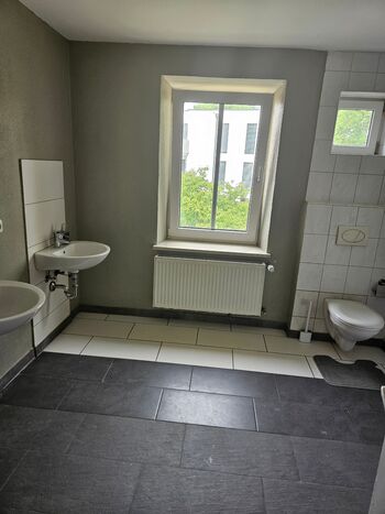 Service Home Augsburg Bild 5 Service Home Augsburg Bild 5