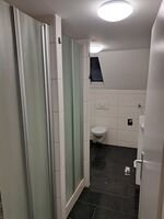 Gästezimmer Amor Bild 2 Gästezimmer Amor Bild 2