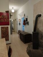 Zimmer zur Untermiete Sendling, gute Verkehrsanbindung Bild 2 Zimmer zur Untermiete Sendling, gute Verkehrsanbindung Bild 2