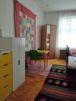 Zimmer zur Untermiete Sendling, gute Verkehrsanbindung Bild 1 Zimmer zur Untermiete Sendling, gute Verkehrsanbindung Bild 1