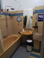 Zimmer zur Untermiete Sendling, gute Verkehrsanbindung Bild 6 Zimmer zur Untermiete Sendling, gute Verkehrsanbindung Bild 6