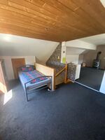 Ferienwohnung in der Mecklenburgischen Seenplatte Bild 5 Ferienwohnung in der Mecklenburgischen Seenplatte Bild 5