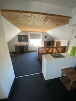 Ferienwohnung in der Mecklenburgischen Seenplatte Bild 7 Ferienwohnung in der Mecklenburgischen Seenplatte Bild 7