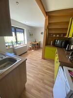 Ferienwohnung in der Mecklenburgischen Seenplatte Bild 4 Ferienwohnung in der Mecklenburgischen Seenplatte Bild 4