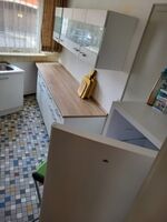 Monteurwohnung in Kirchberg an der Jagst Bild 11 Monteurwohnung in Kirchberg an der Jagst Bild 11