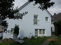 Ferienwohnung "Bei Beichert's" Bild 1 Ferienwohnung "Bei Beichert's" Bild 1