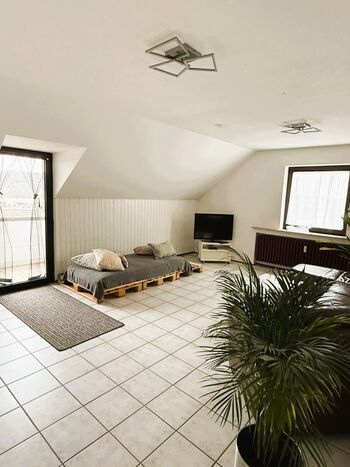 Appartement am Weinberg Bild 5 Appartement am Weinberg Bild 5