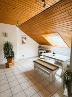 Appartement am Weinberg Bild 6 Appartement am Weinberg Bild 6