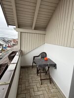 Wohnung Gehr Bild 6 Wohnung Gehr Bild 6
