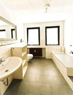 Appartement am Weinberg Bild 8 Appartement am Weinberg Bild 8