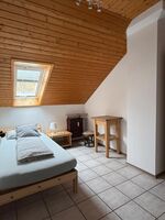 Wohnung Gehr Bild 4 Wohnung Gehr Bild 4