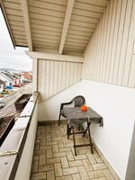 Appartement am Weinberg Bild 9 Appartement am Weinberg Bild 9