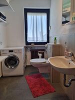 Wohnung Gehr Bild 8 Wohnung Gehr Bild 8