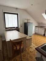 Wohnung Gehr Bild 5 Wohnung Gehr Bild 5