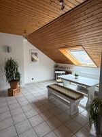 Wohnung Gehr Bild 2 Wohnung Gehr Bild 2