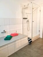Appartement am Weinberg Bild 7 Appartement am Weinberg Bild 7