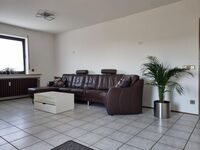Wohnung Gehr Bild 11 Wohnung Gehr Bild 11