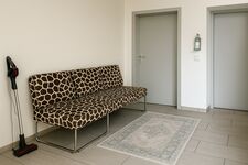 Monteurunterkunft mit gehobener Ausstattung Bild 11 Monteurunterkunft mit gehobener Ausstattung Bild 11