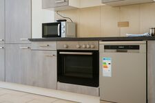 Monteurunterkunft mit gehobener Ausstattung Bild 10 Monteurunterkunft mit gehobener Ausstattung Bild 10