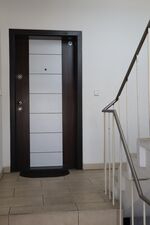 Monteurunterkunft mit gehobener Ausstattung Bild 12 Monteurunterkunft mit gehobener Ausstattung Bild 12