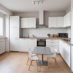 Monteurunterkunft Frankfurt am Main-nach Wunsch/Bedürfnis Bild 4 Monteurunterkunft Frankfurt am Main-nach Wunsch/Bedürfnis Bild 4