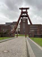 Ein Augenblick vom Weltkulturerbe entfernt! GE1L Bild 17 Ein Augenblick vom Weltkulturerbe entfernt! GE1L Bild 17