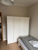 Ein Augenblick vom Weltkulturerbe entfernt! GE1L Bild 11 Ein Augenblick vom Weltkulturerbe entfernt! GE1L Bild 11