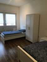Wohnung Bremer Strasse Bild 5 Wohnung Bremer Strasse Bild 5