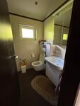Haus am See (Biersdorf)*GAS* Bild 7 Haus am See (Biersdorf)*GAS* Bild 7