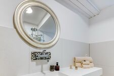 MoorooM Bild 7 MoorooM Bild 7
