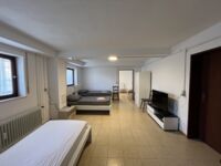 Monteurwohnung in Auenwald – ruhig + gut ausgestattet Bild 5 Monteurwohnung in Auenwald – ruhig + gut ausgestattet Bild 5