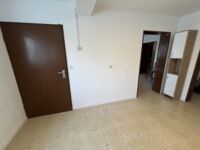 Monteurwohnung in Auenwald – ruhig + gut ausgestattet Bild 11 Monteurwohnung in Auenwald – ruhig + gut ausgestattet Bild 11