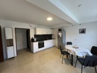 Monteurwohnung in Auenwald – ruhig + gut ausgestattet Bild 2 Monteurwohnung in Auenwald – ruhig + gut ausgestattet Bild 2