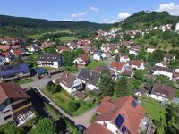 Monteurwohnung in Auenwald – ruhig + gut ausgestattet Bild 9 Monteurwohnung in Auenwald – ruhig + gut ausgestattet Bild 9