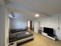 Monteurwohnung in Auenwald – ruhig + gut ausgestattet Bild 1 Monteurwohnung in Auenwald – ruhig + gut ausgestattet Bild 1