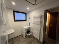 Monteurwohnung in Auenwald – ruhig + gut ausgestattet Bild 7 Monteurwohnung in Auenwald – ruhig + gut ausgestattet Bild 7
