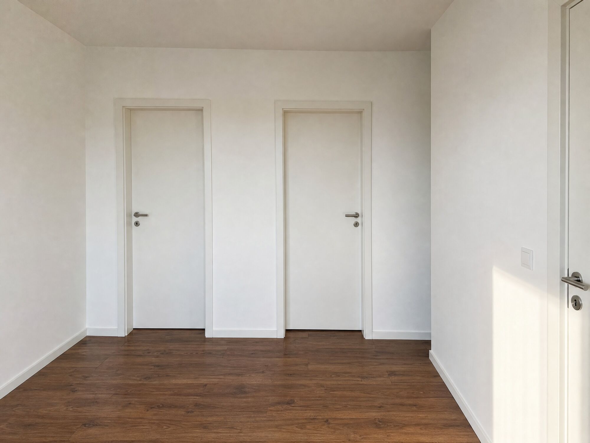 Bild 5 Bild 5