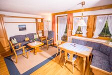 Landhaus Beate - Gerbeweg - Hirschegg Bild 6 Landhaus Beate - Gerbeweg - Hirschegg Bild 6