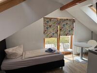 Wendur Appartement Bild 1 Wendur Appartement Bild 1